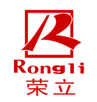 Rongli